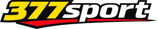 Logo 377sport